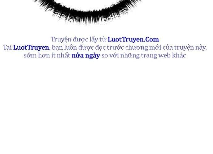 đọc truyện Thiên Hạ Đệ Nhất Đại Sư Huynh Chương 153 ảnh 225 tại Thiên Thai Truyện