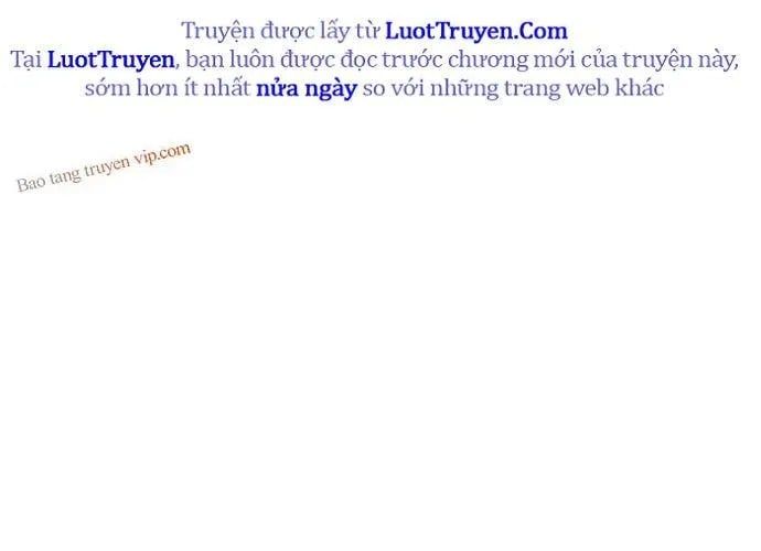 đọc truyện Thiên Hạ Đệ Nhất Đại Sư Huynh Chương 153 ảnh 226 tại Thiên Thai Truyện