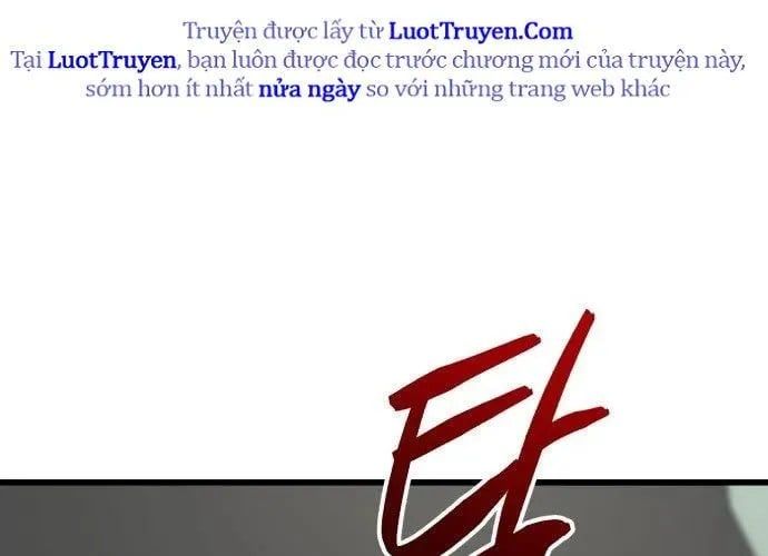 đọc truyện Thiên Hạ Đệ Nhất Đại Sư Huynh Chương 153 ảnh 228 tại Thiên Thai Truyện