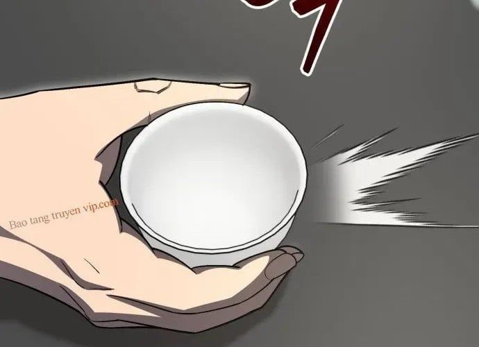 đọc truyện Thiên Hạ Đệ Nhất Đại Sư Huynh Chương 153 ảnh 229 tại Thiên Thai Truyện