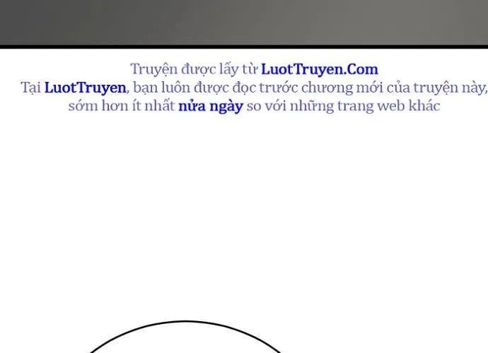 đọc truyện Thiên Hạ Đệ Nhất Đại Sư Huynh Chương 153 ảnh 231 tại Thiên Thai Truyện