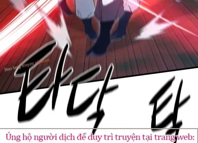 đọc truyện Thiên Hạ Đệ Nhất Đại Sư Huynh Chương 153 ảnh 25 tại Thiên Thai Truyện