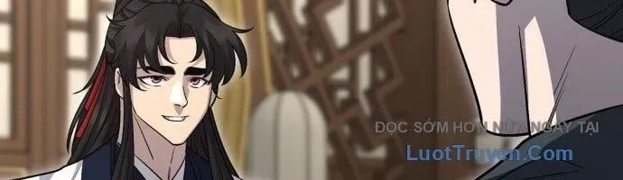 đọc truyện Thiên Hạ Đệ Nhất Đại Sư Huynh Chương 153 ảnh 233 tại Thiên Thai Truyện