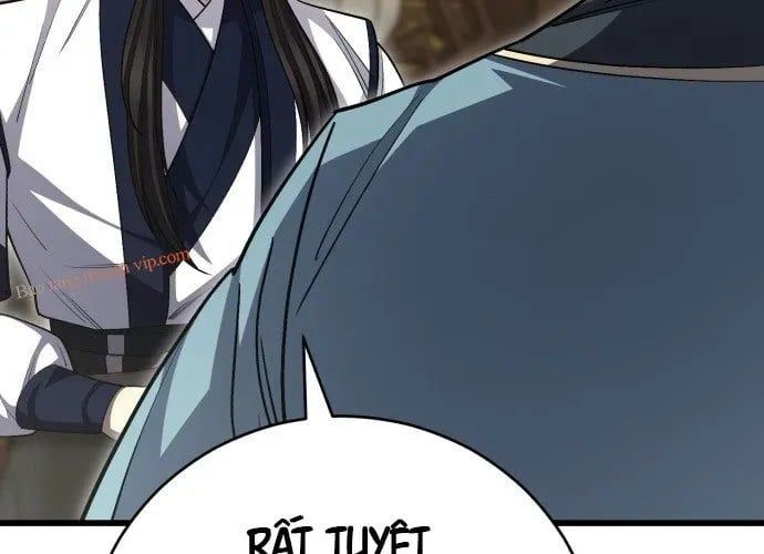 đọc truyện Thiên Hạ Đệ Nhất Đại Sư Huynh Chương 153 ảnh 234 tại Thiên Thai Truyện