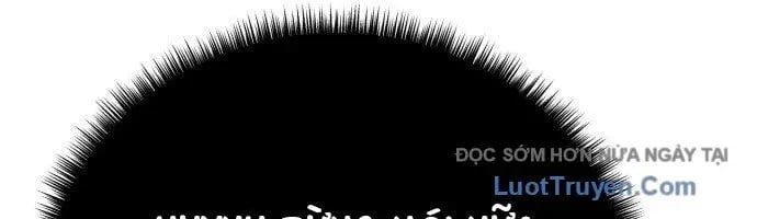 đọc truyện Thiên Hạ Đệ Nhất Đại Sư Huynh Chương 153 ảnh 236 tại Thiên Thai Truyện