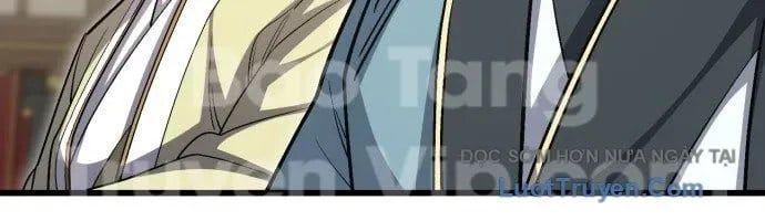 đọc truyện Thiên Hạ Đệ Nhất Đại Sư Huynh Chương 153 ảnh 239 tại Thiên Thai Truyện