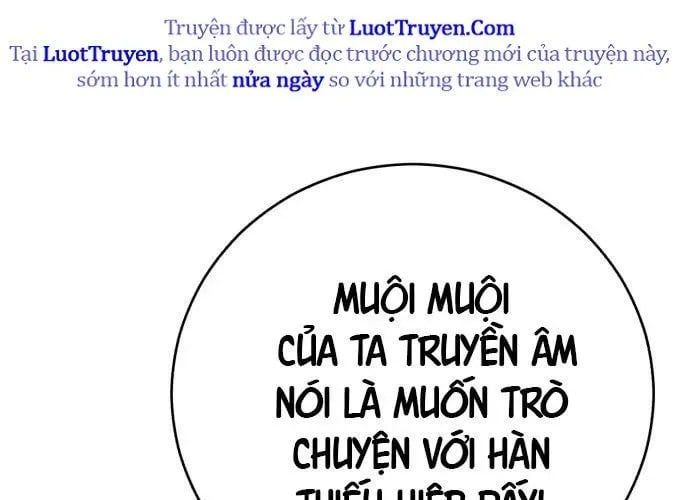 đọc truyện Thiên Hạ Đệ Nhất Đại Sư Huynh Chương 153 ảnh 240 tại Thiên Thai Truyện