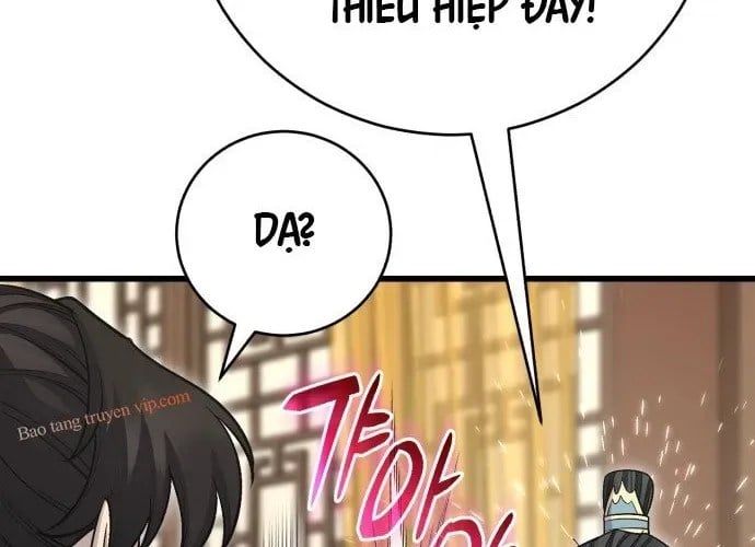 đọc truyện Thiên Hạ Đệ Nhất Đại Sư Huynh Chương 153 ảnh 241 tại Thiên Thai Truyện