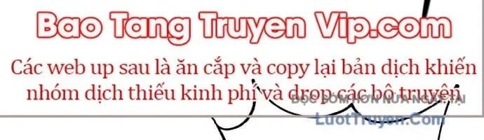 đọc truyện Thiên Hạ Đệ Nhất Đại Sư Huynh Chương 153 ảnh 26 tại Thiên Thai Truyện