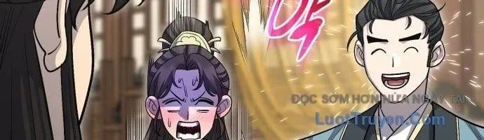 đọc truyện Thiên Hạ Đệ Nhất Đại Sư Huynh Chương 153 ảnh 242 tại Thiên Thai Truyện