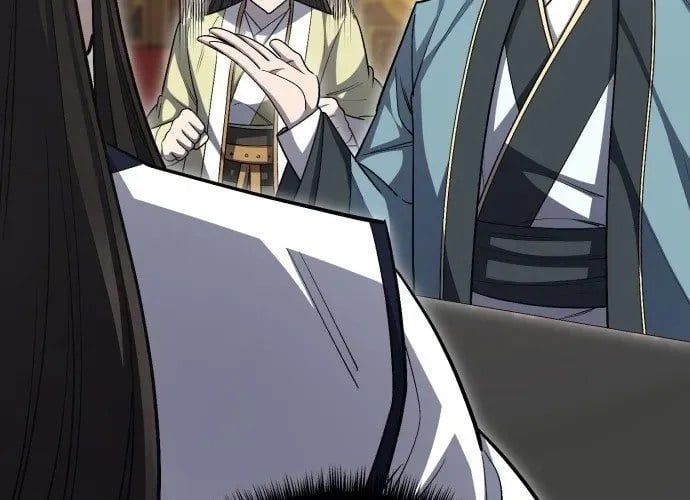 đọc truyện Thiên Hạ Đệ Nhất Đại Sư Huynh Chương 153 ảnh 243 tại Thiên Thai Truyện