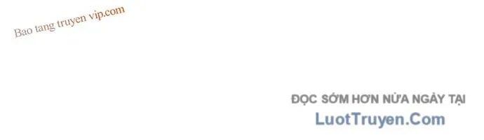 đọc truyện Thiên Hạ Đệ Nhất Đại Sư Huynh Chương 153 ảnh 245 tại Thiên Thai Truyện