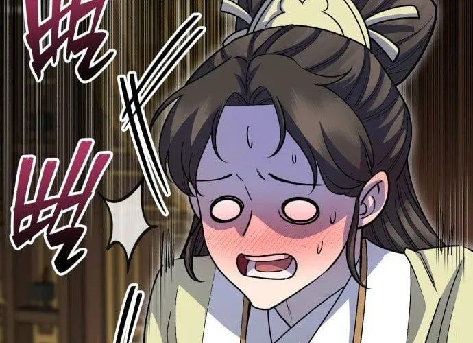 đọc truyện Thiên Hạ Đệ Nhất Đại Sư Huynh Chương 153 ảnh 247 tại Thiên Thai Truyện