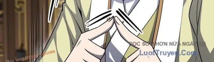 đọc truyện Thiên Hạ Đệ Nhất Đại Sư Huynh Chương 153 ảnh 248 tại Thiên Thai Truyện