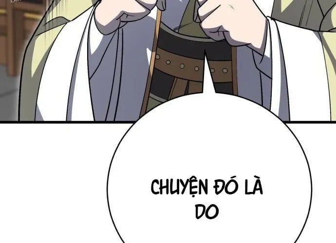 đọc truyện Thiên Hạ Đệ Nhất Đại Sư Huynh Chương 153 ảnh 249 tại Thiên Thai Truyện