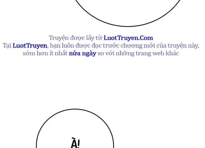 đọc truyện Thiên Hạ Đệ Nhất Đại Sư Huynh Chương 153 ảnh 250 tại Thiên Thai Truyện