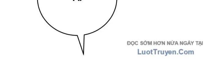 đọc truyện Thiên Hạ Đệ Nhất Đại Sư Huynh Chương 153 ảnh 251 tại Thiên Thai Truyện