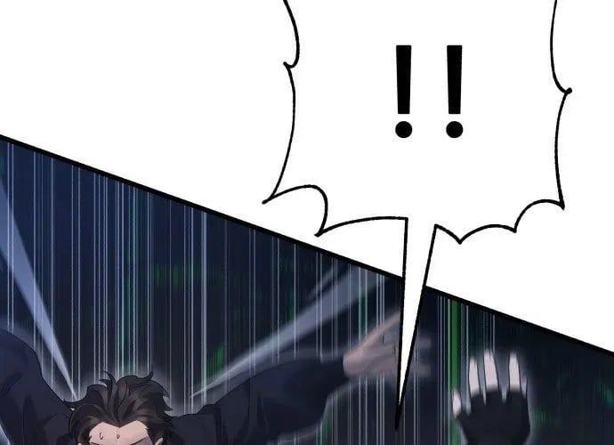 đọc truyện Thiên Hạ Đệ Nhất Đại Sư Huynh Chương 153 ảnh 27 tại Thiên Thai Truyện