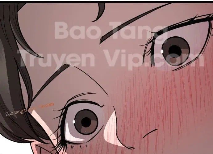 đọc truyện Thiên Hạ Đệ Nhất Đại Sư Huynh Chương 153 ảnh 252 tại Thiên Thai Truyện