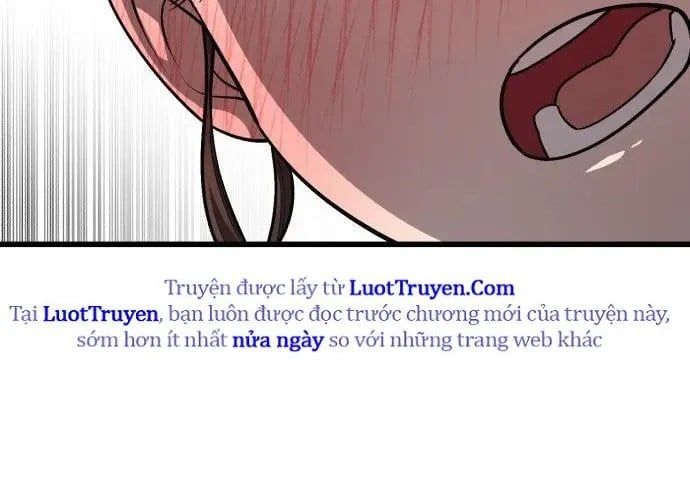 đọc truyện Thiên Hạ Đệ Nhất Đại Sư Huynh Chương 153 ảnh 253 tại Thiên Thai Truyện