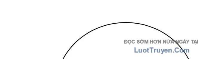 đọc truyện Thiên Hạ Đệ Nhất Đại Sư Huynh Chương 153 ảnh 254 tại Thiên Thai Truyện