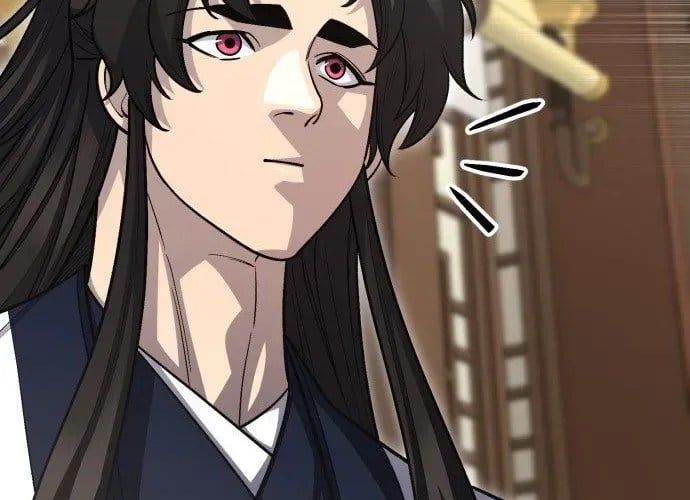 đọc truyện Thiên Hạ Đệ Nhất Đại Sư Huynh Chương 153 ảnh 256 tại Thiên Thai Truyện