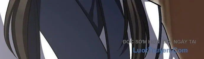 đọc truyện Thiên Hạ Đệ Nhất Đại Sư Huynh Chương 153 ảnh 257 tại Thiên Thai Truyện