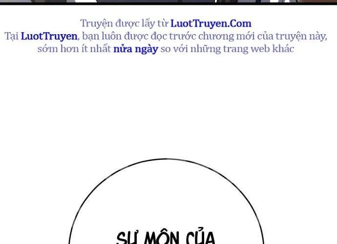 đọc truyện Thiên Hạ Đệ Nhất Đại Sư Huynh Chương 153 ảnh 258 tại Thiên Thai Truyện