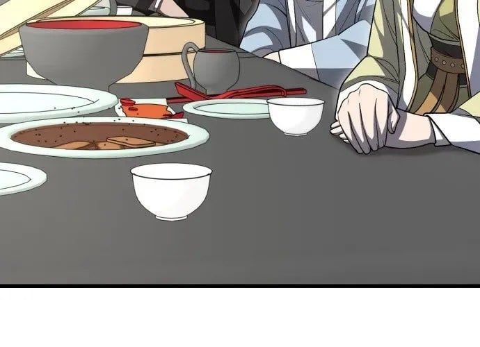 đọc truyện Thiên Hạ Đệ Nhất Đại Sư Huynh Chương 153 ảnh 261 tại Thiên Thai Truyện