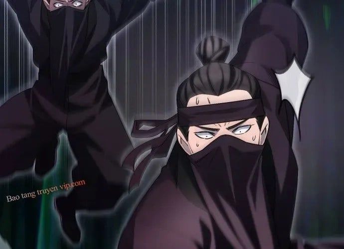 đọc truyện Thiên Hạ Đệ Nhất Đại Sư Huynh Chương 153 ảnh 28 tại Thiên Thai Truyện