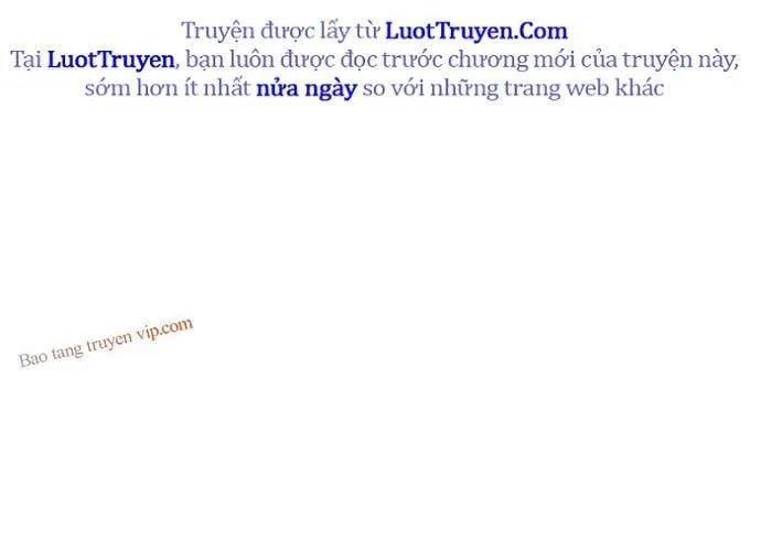 đọc truyện Thiên Hạ Đệ Nhất Đại Sư Huynh Chương 153 ảnh 262 tại Thiên Thai Truyện