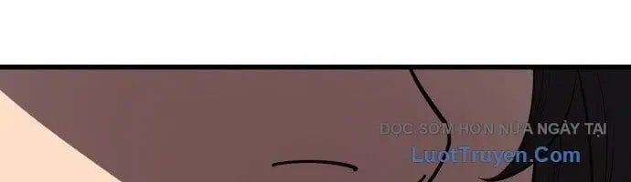 đọc truyện Thiên Hạ Đệ Nhất Đại Sư Huynh Chương 153 ảnh 263 tại Thiên Thai Truyện