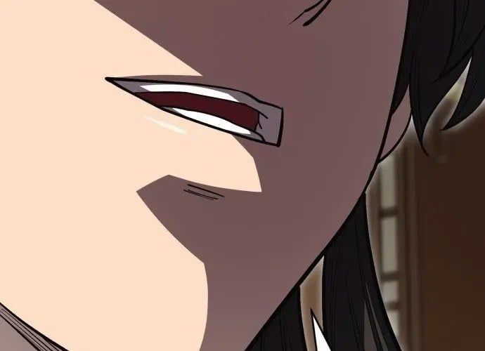 đọc truyện Thiên Hạ Đệ Nhất Đại Sư Huynh Chương 153 ảnh 264 tại Thiên Thai Truyện