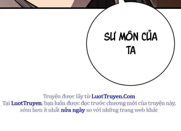 đọc truyện Thiên Hạ Đệ Nhất Đại Sư Huynh Chương 153 ảnh 265 tại Thiên Thai Truyện