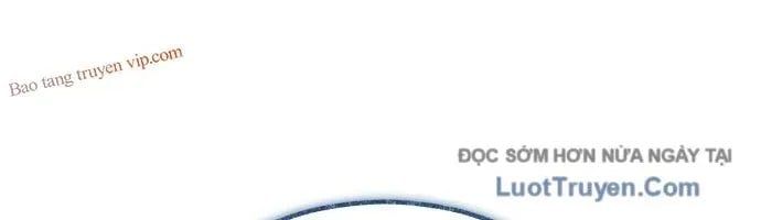 đọc truyện Thiên Hạ Đệ Nhất Đại Sư Huynh Chương 153 ảnh 266 tại Thiên Thai Truyện