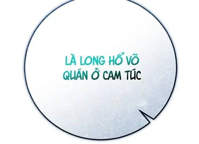 đọc truyện Thiên Hạ Đệ Nhất Đại Sư Huynh Chương 153 ảnh 267 tại Thiên Thai Truyện