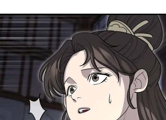 đọc truyện Thiên Hạ Đệ Nhất Đại Sư Huynh Chương 153 ảnh 268 tại Thiên Thai Truyện