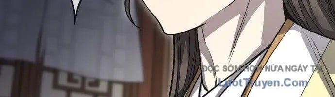 đọc truyện Thiên Hạ Đệ Nhất Đại Sư Huynh Chương 153 ảnh 269 tại Thiên Thai Truyện