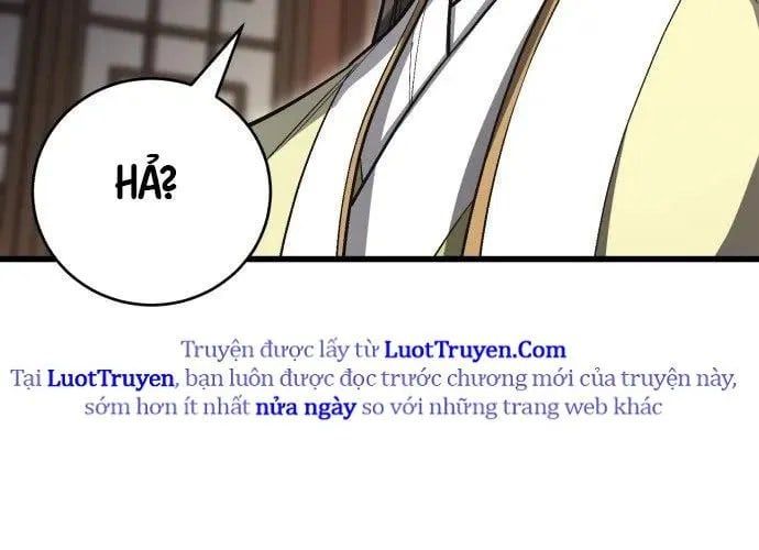 đọc truyện Thiên Hạ Đệ Nhất Đại Sư Huynh Chương 153 ảnh 270 tại Thiên Thai Truyện