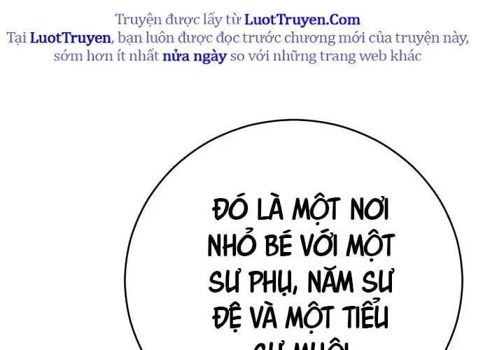 đọc truyện Thiên Hạ Đệ Nhất Đại Sư Huynh Chương 153 ảnh 271 tại Thiên Thai Truyện