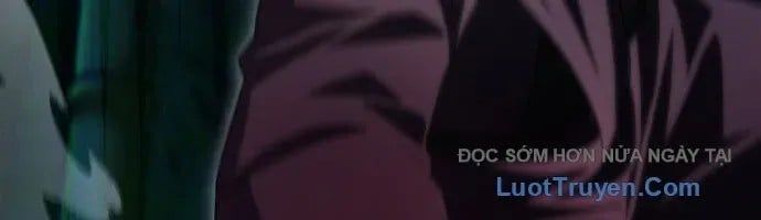 đọc truyện Thiên Hạ Đệ Nhất Đại Sư Huynh Chương 153 ảnh 29 tại Thiên Thai Truyện