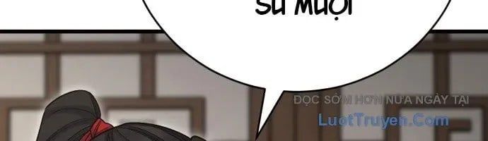 đọc truyện Thiên Hạ Đệ Nhất Đại Sư Huynh Chương 153 ảnh 272 tại Thiên Thai Truyện