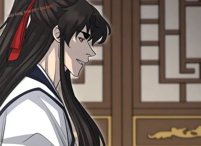 đọc truyện Thiên Hạ Đệ Nhất Đại Sư Huynh Chương 153 ảnh 273 tại Thiên Thai Truyện