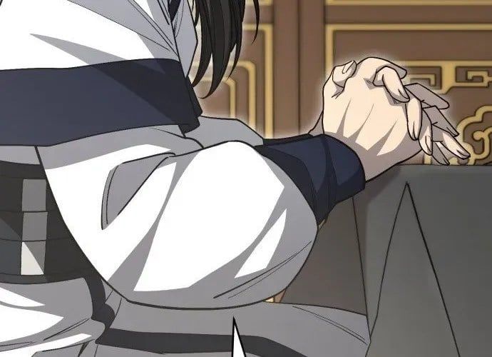 đọc truyện Thiên Hạ Đệ Nhất Đại Sư Huynh Chương 153 ảnh 274 tại Thiên Thai Truyện