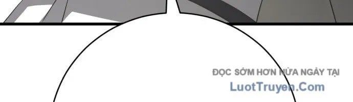 đọc truyện Thiên Hạ Đệ Nhất Đại Sư Huynh Chương 153 ảnh 275 tại Thiên Thai Truyện