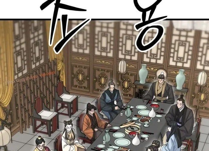 đọc truyện Thiên Hạ Đệ Nhất Đại Sư Huynh Chương 153 ảnh 277 tại Thiên Thai Truyện