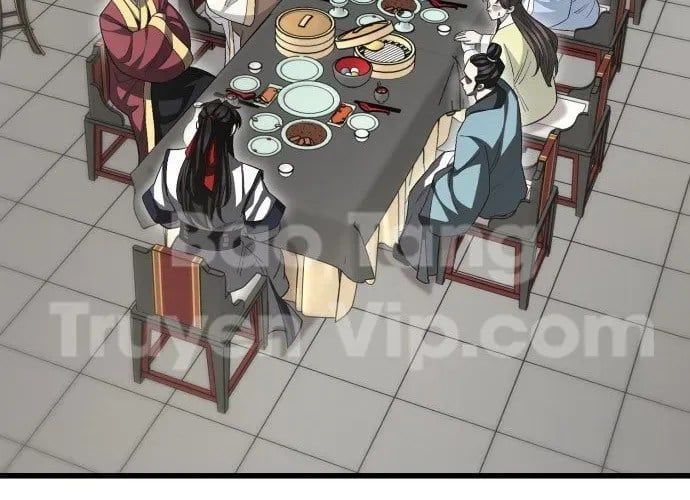 đọc truyện Thiên Hạ Đệ Nhất Đại Sư Huynh Chương 153 ảnh 278 tại Thiên Thai Truyện