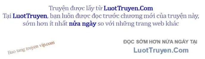 đọc truyện Thiên Hạ Đệ Nhất Đại Sư Huynh Chương 153 ảnh 279 tại Thiên Thai Truyện