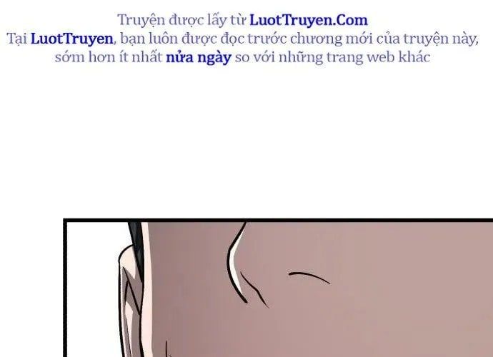 đọc truyện Thiên Hạ Đệ Nhất Đại Sư Huynh Chương 153 ảnh 280 tại Thiên Thai Truyện