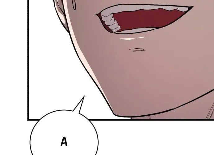 đọc truyện Thiên Hạ Đệ Nhất Đại Sư Huynh Chương 153 ảnh 281 tại Thiên Thai Truyện